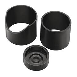 OTC 4WD GM Ball Joint Adapter Sets 7920