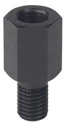 OTC Internal/External Threaded Adapters 8013