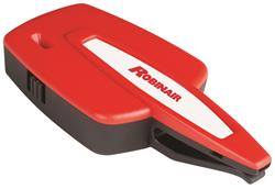 OTC Robinair Bluetooth Temperature Probes 80211TMP