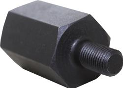 OTC Tools Fittings and Adapters 8114