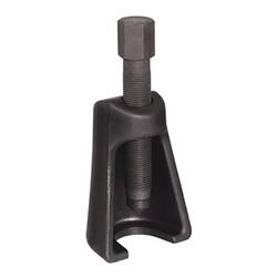 OTC Universal Pitman Arm Pullers 8149