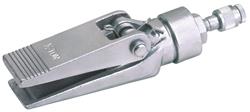 OTC Hydraulic Spreaders with Coupler 9101B