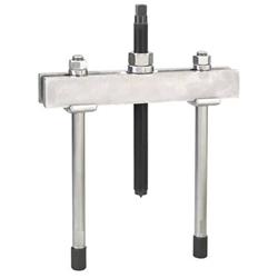 OTC Push-Puller Sets 938