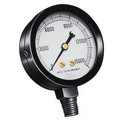 OTC Hydraulic Gauges 9654