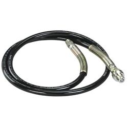 OTC Hydraulic Hoses 9767