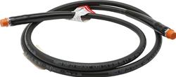 OTC Hydraulic Hoses 9768