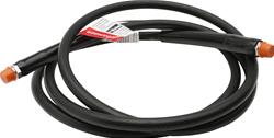 OTC Tools Hoses, Miscellaneous 9769
