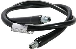 OTC Tools Hoses, Miscellaneous 9780