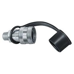 OTC Quick-Disconnect Fitting Components 9796