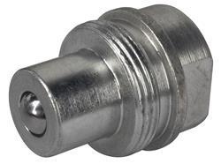 OTC Quick-Disconnect Fitting Components 9798