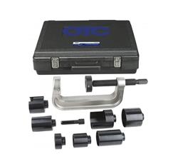 OTC Tools Ball Joint Service Tools CA7149