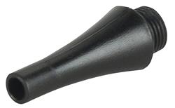 OTC Tools Shop Tool Replacement Parts F00E901448