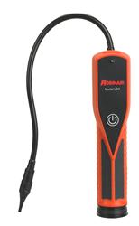 Robinair Air Conditioning Service Tools LD3