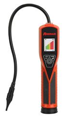 OTC Robinair LD5 Select Refrigerant Leak Detectors LD5