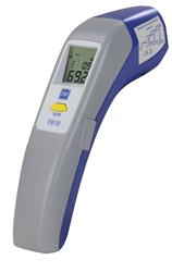 Intercomp Racing Infrared Laser Temperature Guns 360018-E
