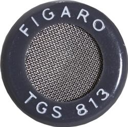 OTC Leakage Tester Components TIF8801