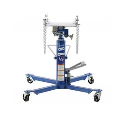 OTC Tools Jacks TJH10