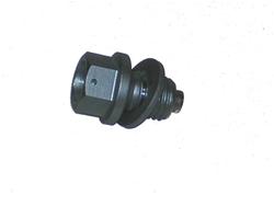 Outlaw Racing Magnetic Drain Plugs