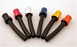 Outlaw Racing Gas Cap Vent Caps 12-071