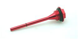 Outlaw Racing Billet CRF Dipsticks for 2004-2011 CRF250R, 2004-2009 CRF250X, 2005-2009 CRF450X - 12-103R