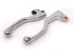 Outlaw Racing Lever Sets 710010