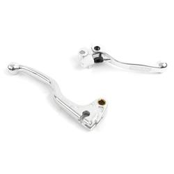 Outlaw Racing Lever Sets 740010