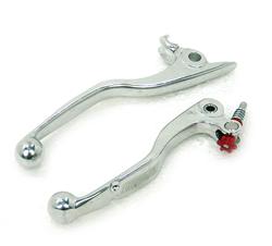 Outlaw Racing Lever Sets 750010