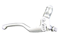 Outlaw Racing EZ Pull 3-Position Clutch Levers L10-001