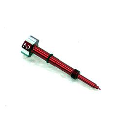 Outlaw Racing Fuel Mixture Screws