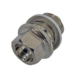 Outlaw Racing Magnetic Drain Plugs OR2619