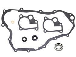 Outlaw Racing Products Water Pump, Mechanical, Replacement Components OR2817