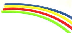 Outlaw Racing Gas Cap Vent Hoses PP1088-BU