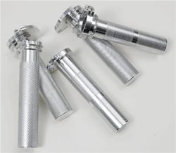 Outlaw Racing Throttle Kits for 2004-2009 CRF250R, 2002-2009 CRF450R - TR7605
