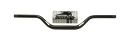 Outlaw Racing Ace Handlebars TH05
