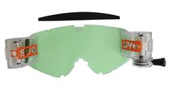 SPY Tear-Off Containers 53346522000