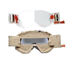 SPY Tear-Off Containers 53346522000