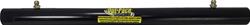 Out-Pace Racing Products Greaseable Threaded Tubes 1-160