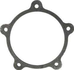 Out-Pace Racing Products LLC Wheel Spacers 20W5-025