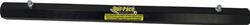 Out-Pace Racing Products Greaseable Threaded Tubes 3-140