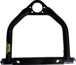 Out-Pace Racing Products One-Piece GM Metric Upper A-Frames 32S8-090MC