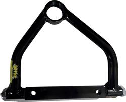 Out-Pace Racing Products One-Piece GM Metric Upper A-Frames 32S8-080SO