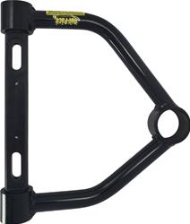 Out-Pace Racing Products LLC Control Arms 36SP-077SO
