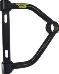 Out-Pace Racing Products LLC Control Arms 36SP-077TO