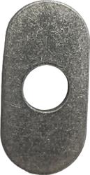 Out-Pace Racing Products A-Frame Slugs 388-26338