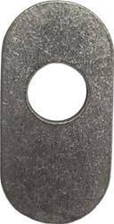 Out-Pace Racing Products A-Frame Slugs 388-26341