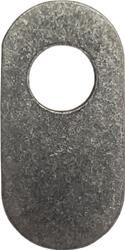 Out-Pace Racing Products A-Frame Slugs 388-26344