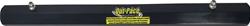 Out-Pace Racing Products Greaseable Threaded Tubes 4-100