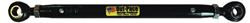 Out-Pace Racing Products Welded Round Steel Tubes 5-140