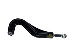 Out-Pace Racing Products LLC Panhard and Track Bars 53-004-O