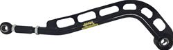 Out-Pace Racing Products LLC Panhard and Track Bars 53-011-S